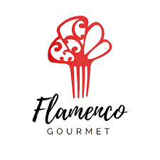 Imagen de Flamenco Gourmet. Ver establecimiento