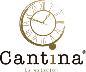 Imagen de Restaurante Cantina La Estación. Ver establecimiento