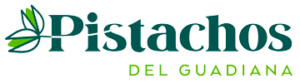 Imagen de Pistachos del Guadiana. Ver empresa