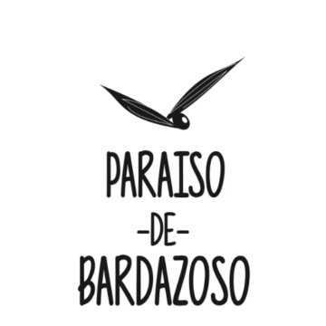 Imagen de La despensa de Paraíso de Bardazoso. Ver establecimiento
