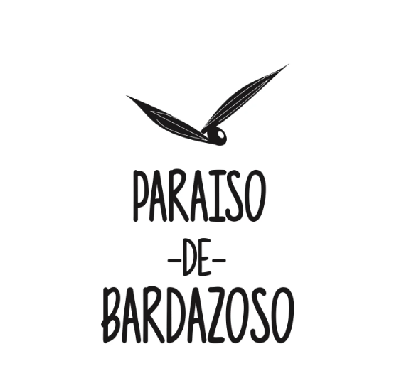 Imagen de la empresa La despensa de Paraíso de Bardazoso