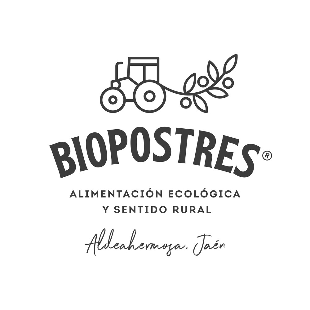 Imagen de Biopostres. Ver empresa