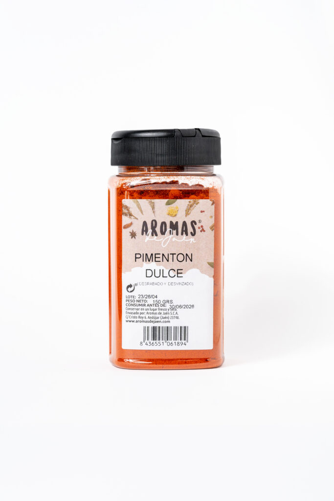 bm-135-pimenton-dulce-150-gr