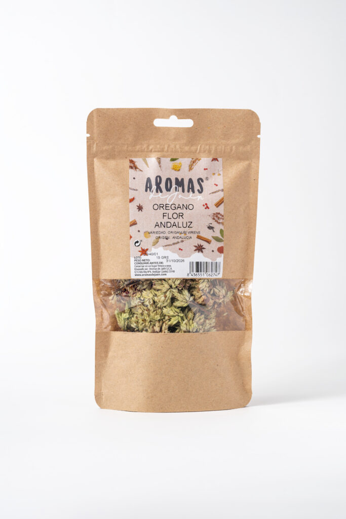 epadp-607-oregano-flor-15-gr