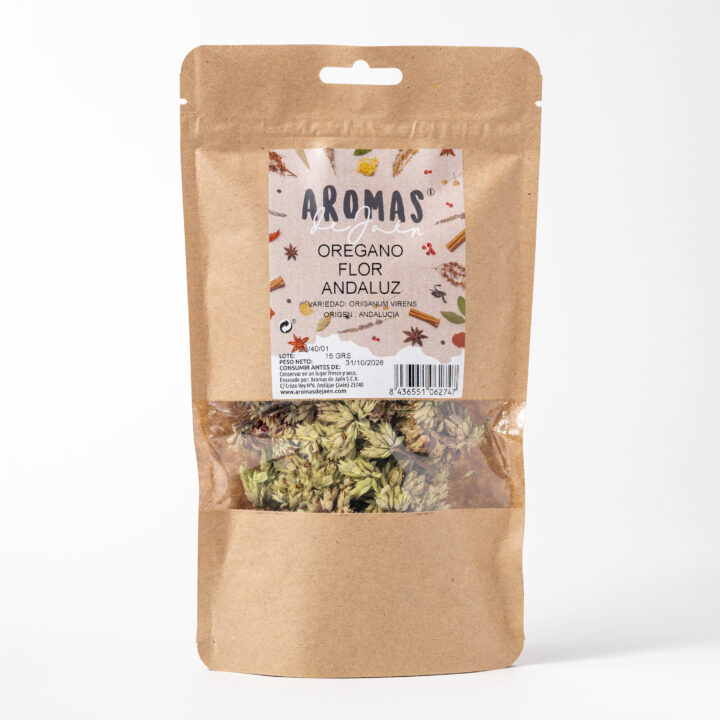 epadp-607-oregano-flor-15-gr