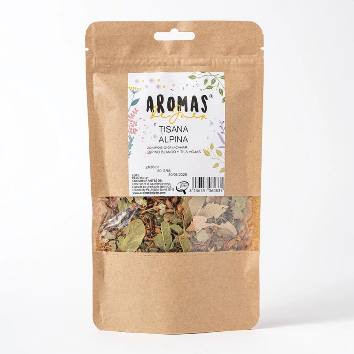 tisana-alpina-2
