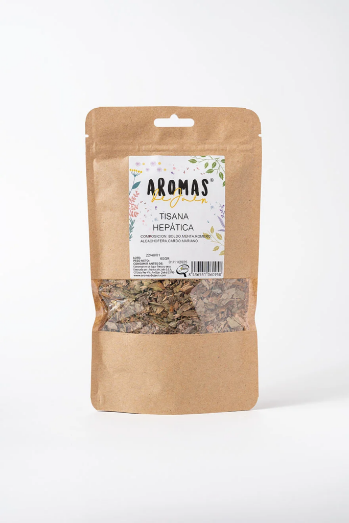 tisana-hepatica-2