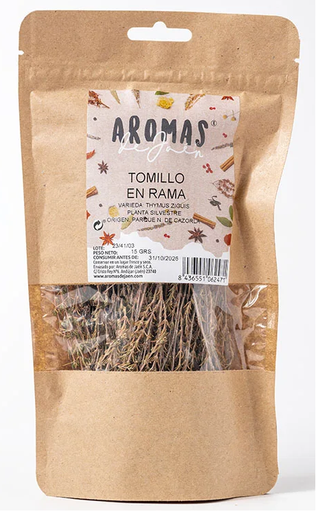 tomillo-doy-pack