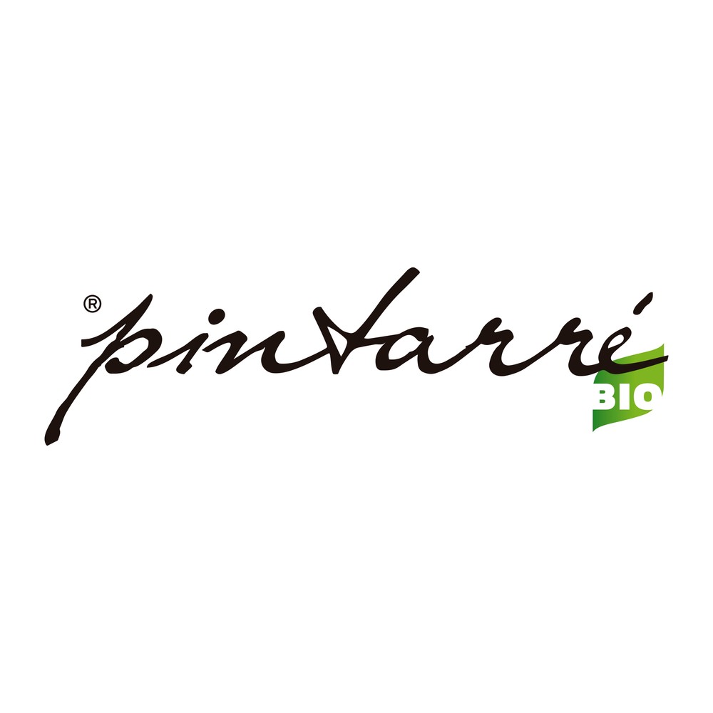 Imagen de Pintarré Bio. Ver empresa