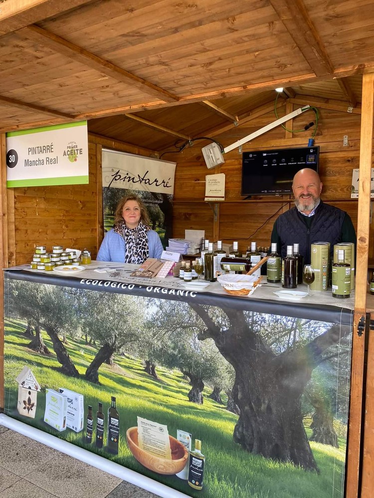 Imagen 13e8721164e4b70c6f683e74f69c03fe.jpg subida desde el panel de DegustaJaén