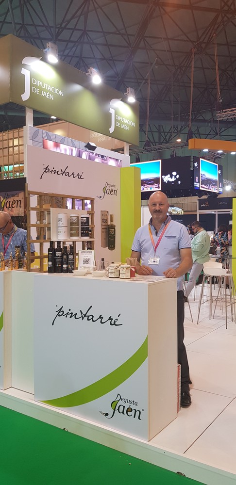 Imagen 3e001f32ec0452e87b0e288b094a6584.jpg subida desde el panel de DegustaJaén