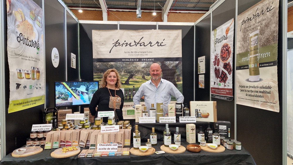 Imagen 83d8414081cb35a84b285c36d79a46e9.jpg subida desde el panel de DegustaJaén