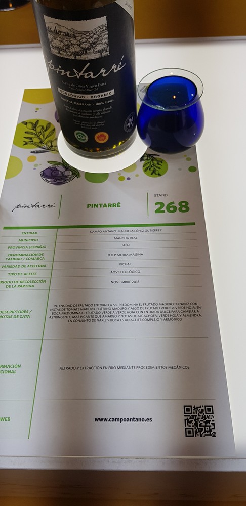 Imagen 8cc2c04d8148736b84675ca58af66a56.jpg subida desde el panel de DegustaJaén