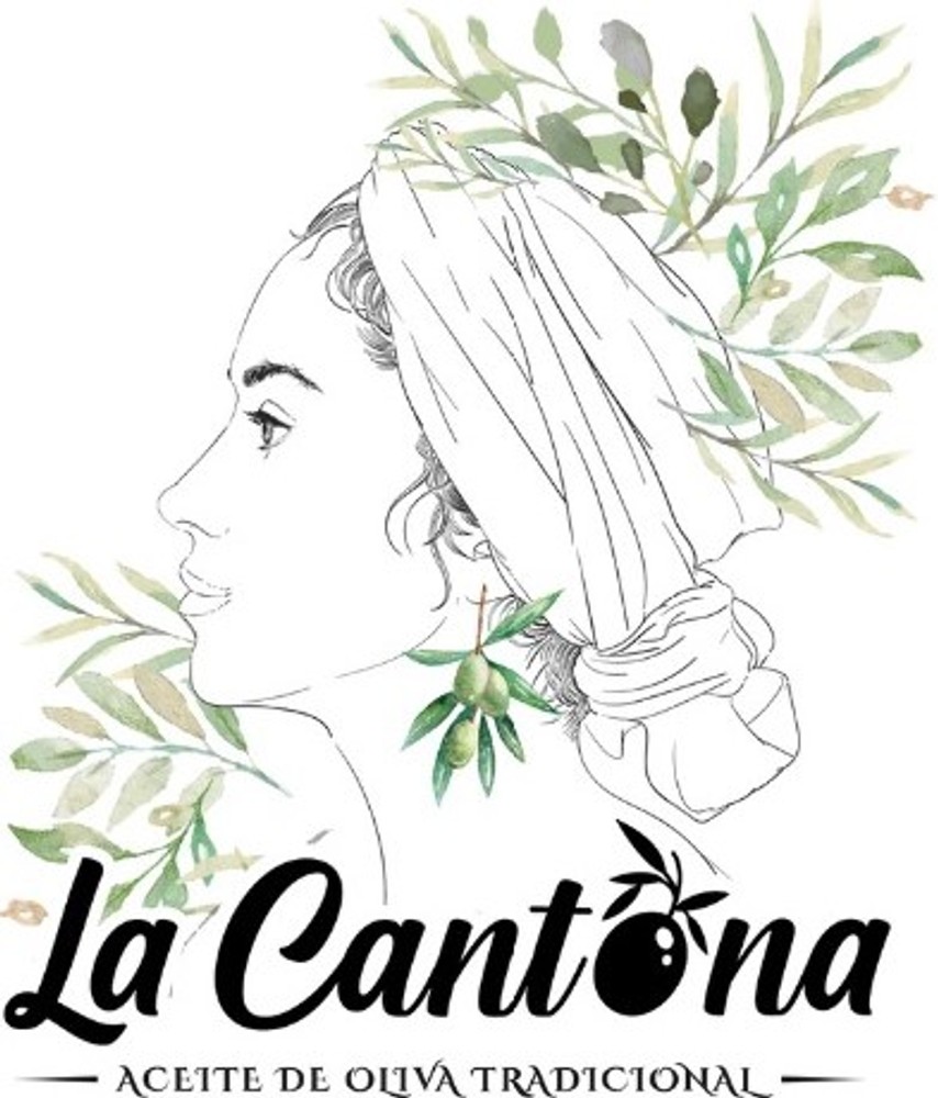 Imagen de La Cantona Aceite de Oliva Tradicional. Ver empresa