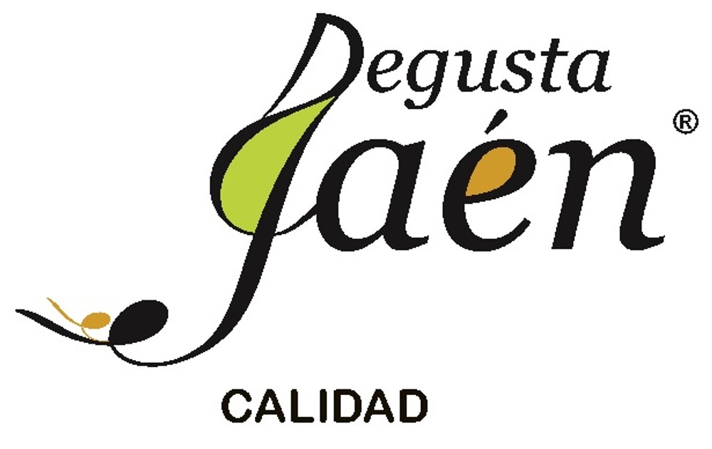 Imagen de Degusta Jaén. Ver empresa