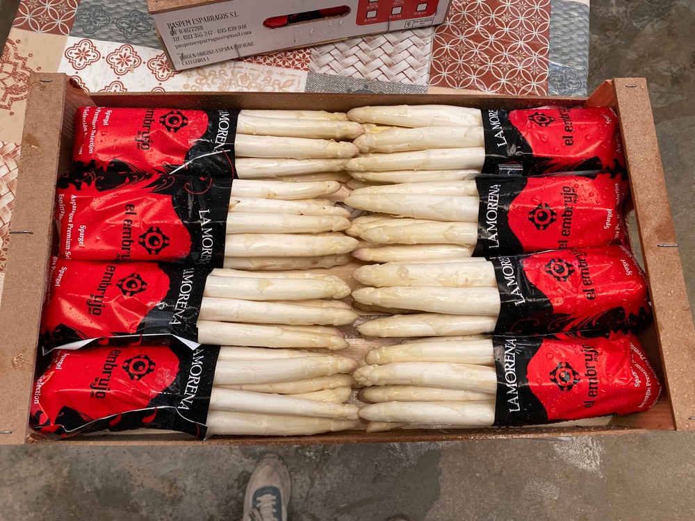 Imagen 043e79e9dfcd39d752fbf52fdb2b7d67.jpg subida desde el panel de DegustaJaén