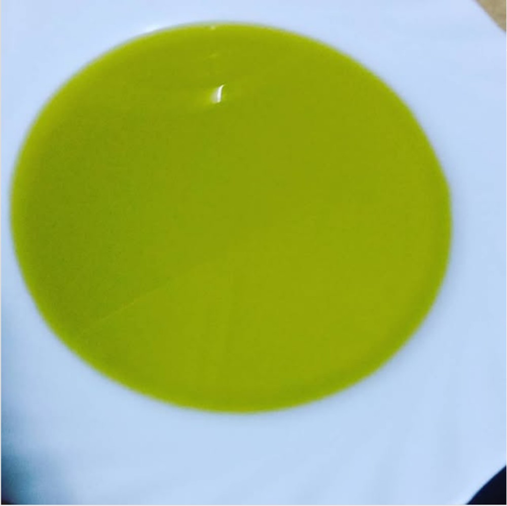 Imagen de Oroleum. Ver empresa