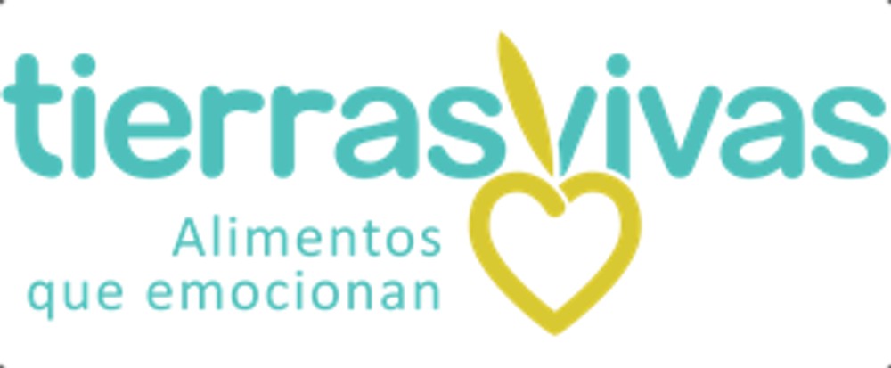 Imagen de la empresa Tierras Vivas