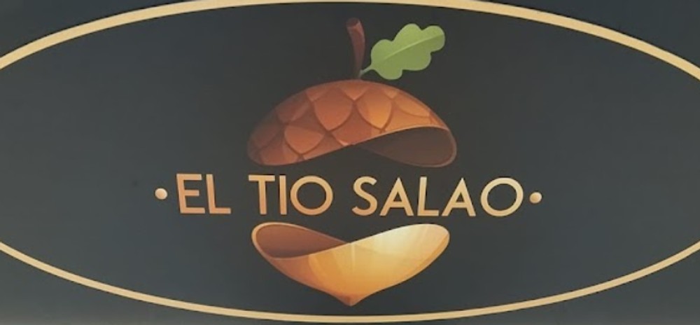 Imagen de El tio salao. Ver establecimiento