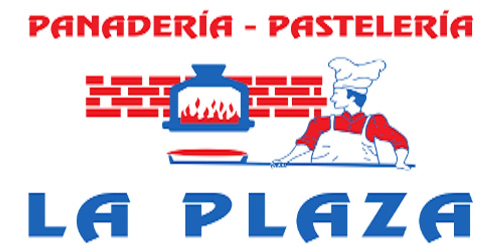 Imagen de Panadería y pastelería La Plaza. Ver empresa