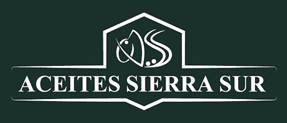 Imagen de AOVE Aceites Sierra Sur. Ver empresa