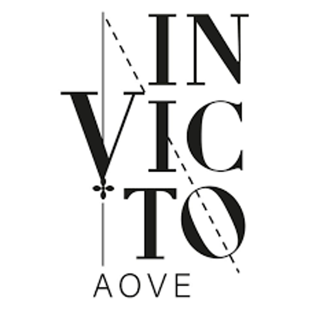 Imagen de Invicto AOVE. Ver empresa