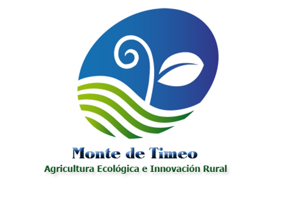 Imagen de Huerta Monte de Timeo. Ver empresa