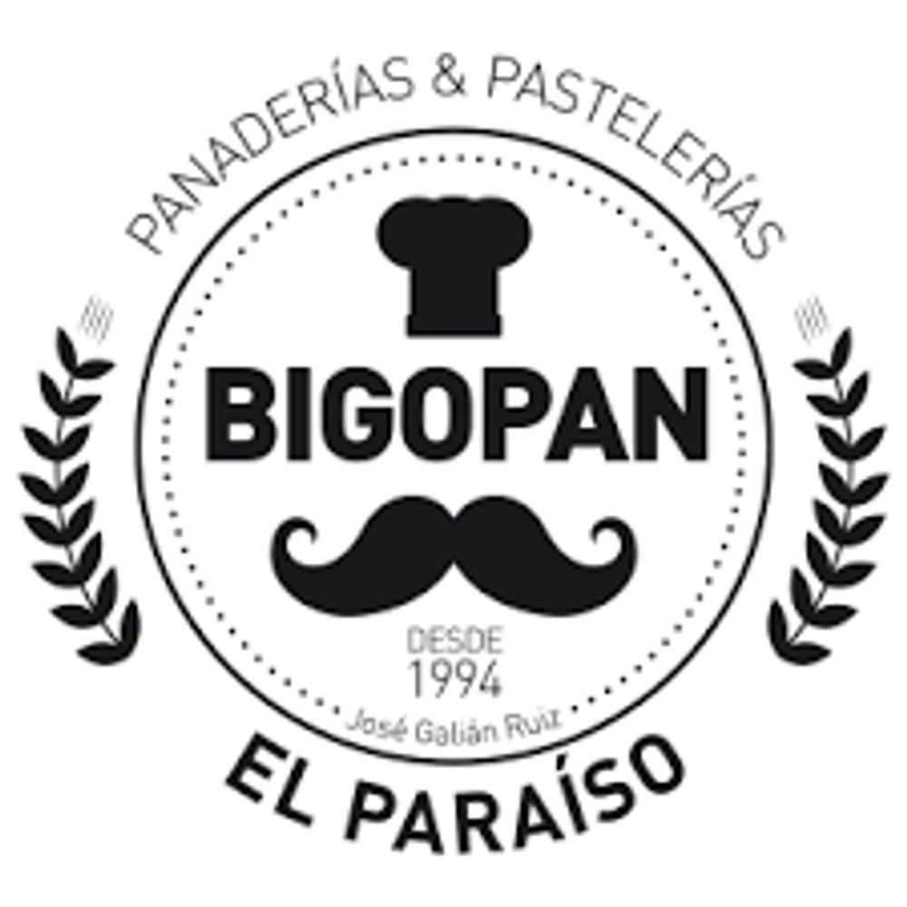 Imagen de Panificadora Bigopan. Ver empresa