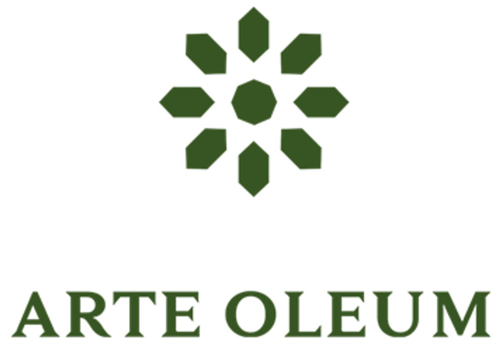 Imagen de ARTE OLEUM. Ver empresa