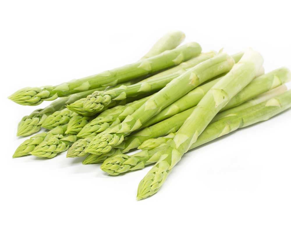 Imagen de Llano la venta. Ver empresa