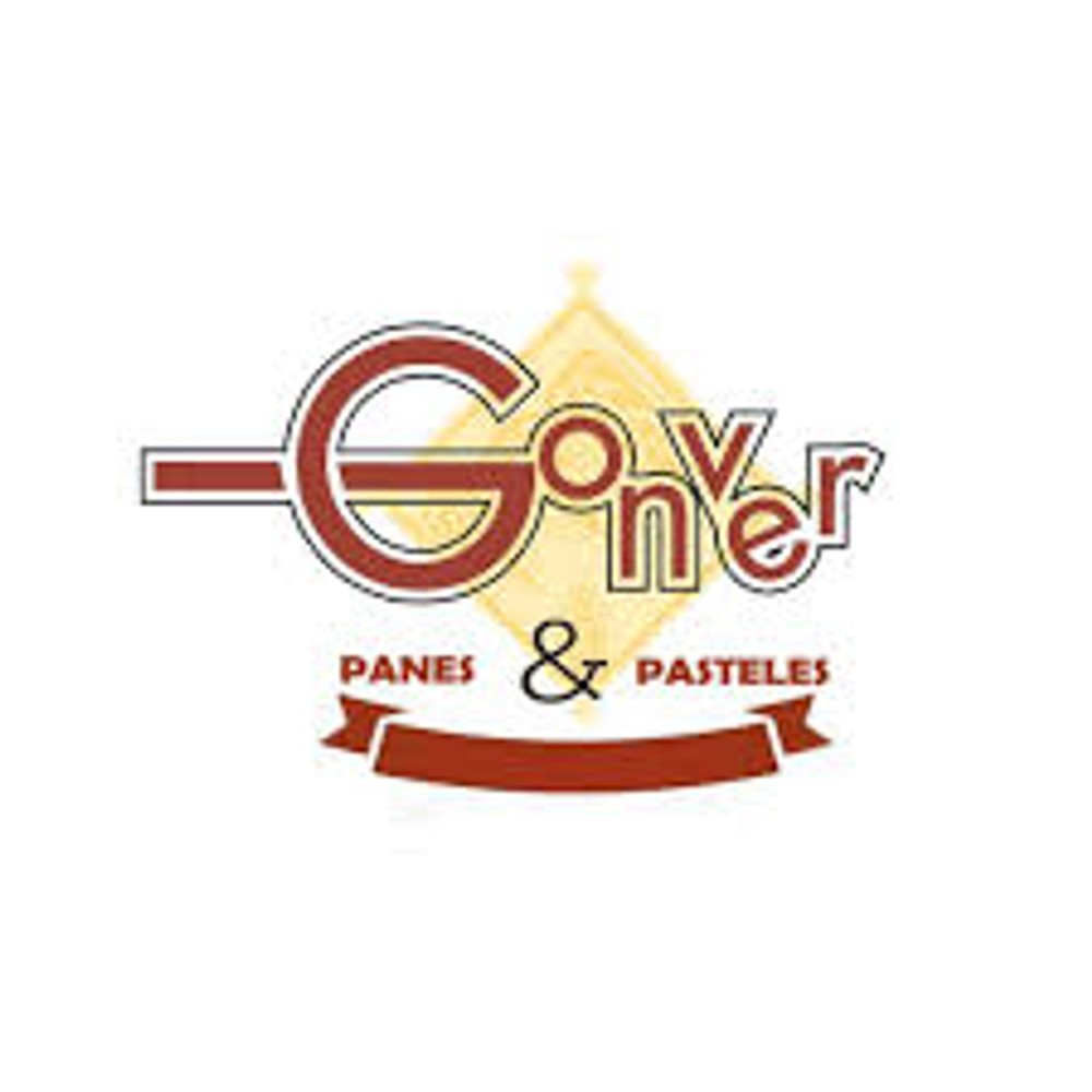 Imagen de Gonver. Ver empresa