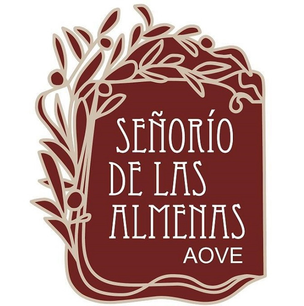 Imagen de Señorío de las Almenas. Ver empresa