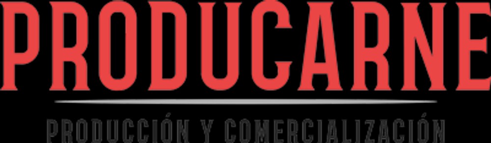 Imagen de la empresa Producarne
