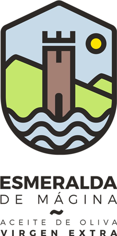 Imagen de S.C.A. Unión Oleícola Cambil. Ver empresa