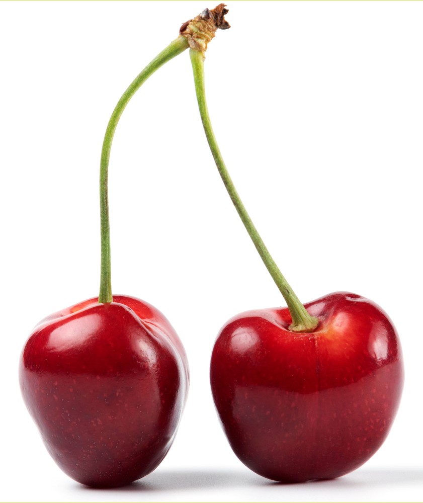 Imagen de Frusampe. Ver empresa