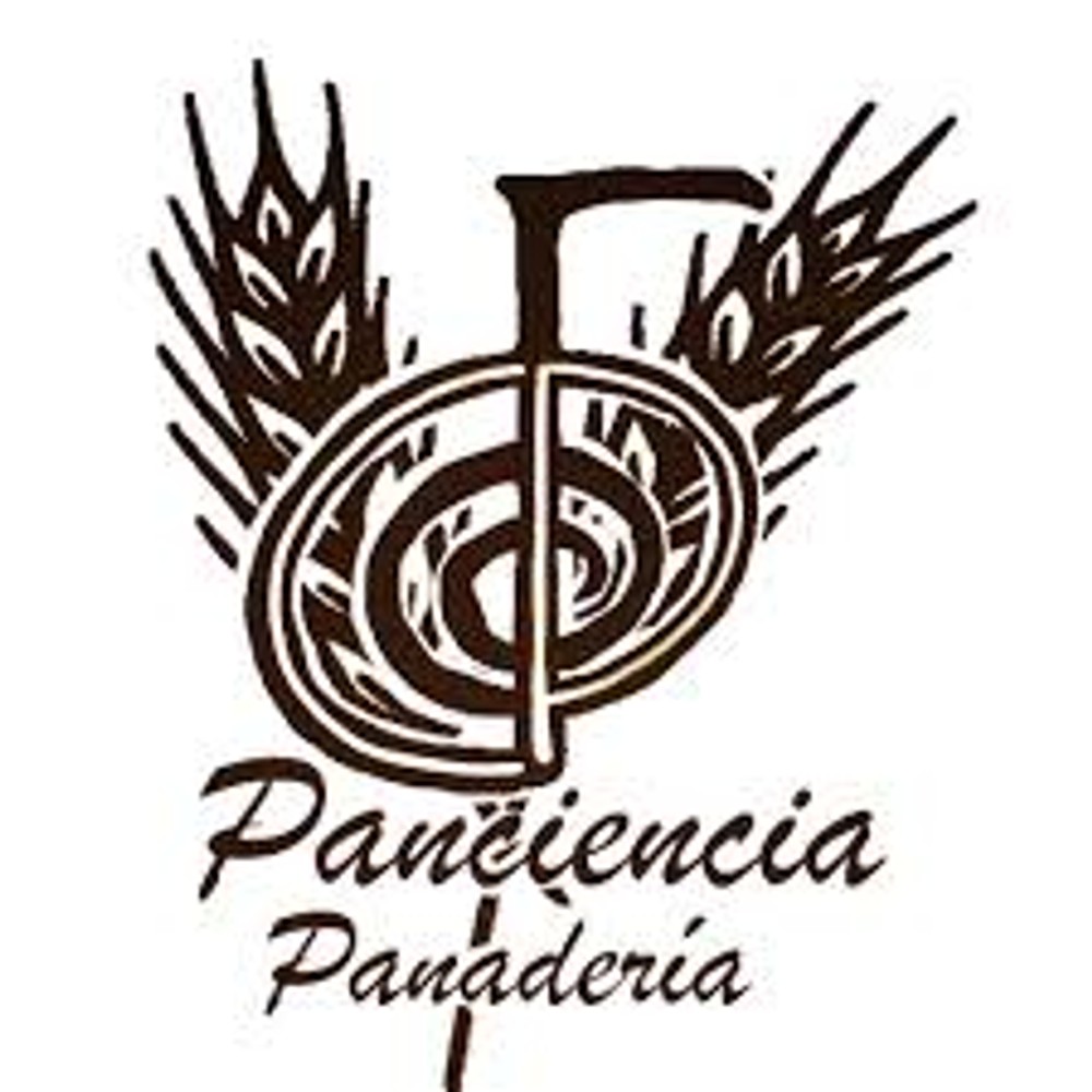 Imagen de Panadería Panciencia. Ver empresa