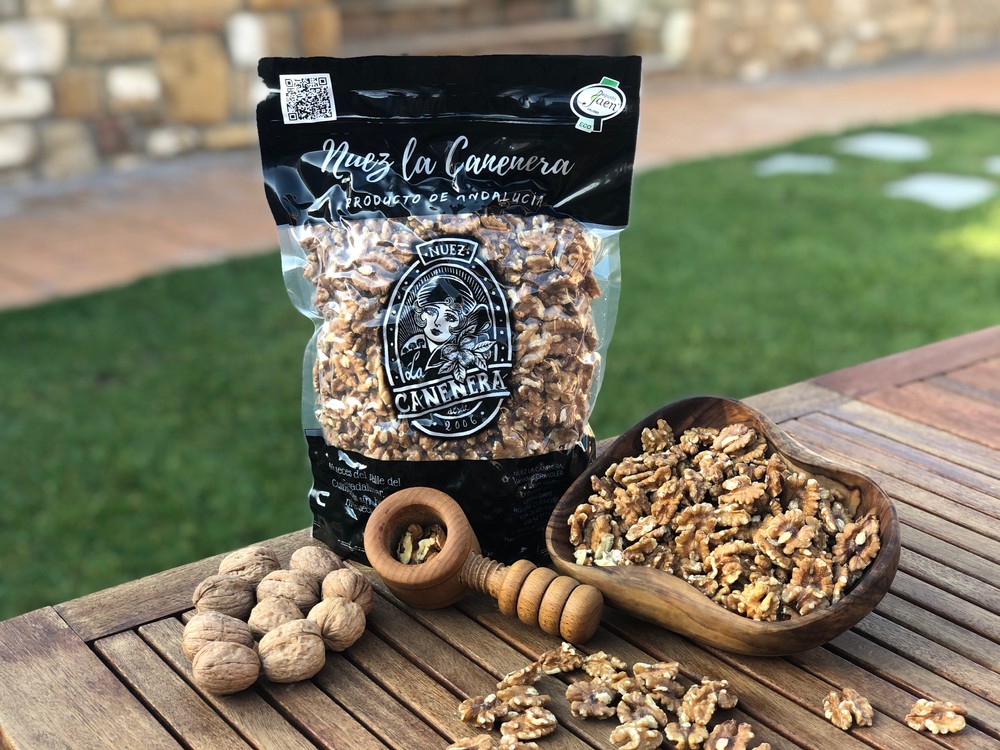 76986e312a1b413429f6c26999194cb8