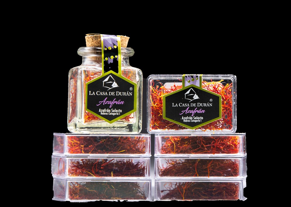 7dad56fcda34dcd492cd83b3fcb84729