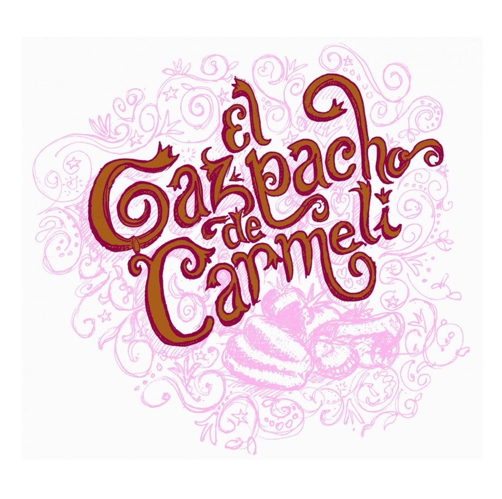 Imagen de El Gazpacho de Carmeli. Ver empresa