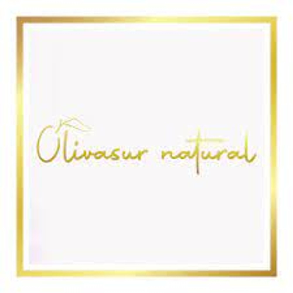 Imagen de Olivasur Natural. Ver empresa
