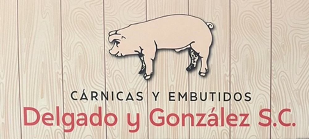 Imagen de Embutidos Delgado y González. Ver empresa