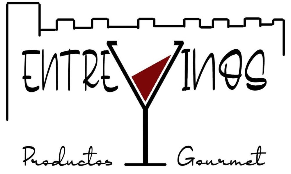 Imagen de Entrevinos. Ver establecimiento