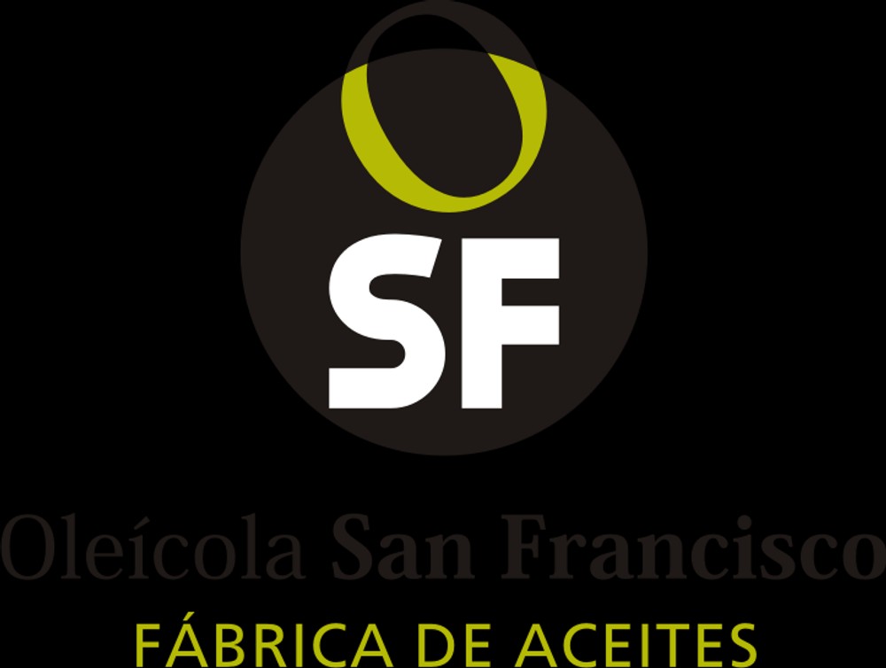 Imagen de Oleícola San Francisco. Ver empresa