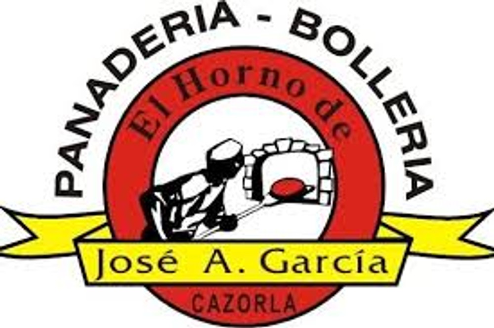 Imagen de El Horno de José Antonio García. Ver empresa