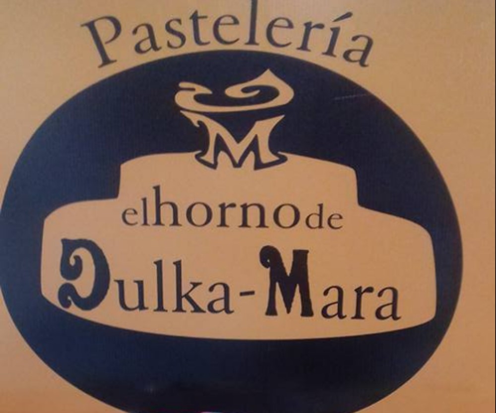 Imagen de El horno de Dulka-Mara. Ver empresa