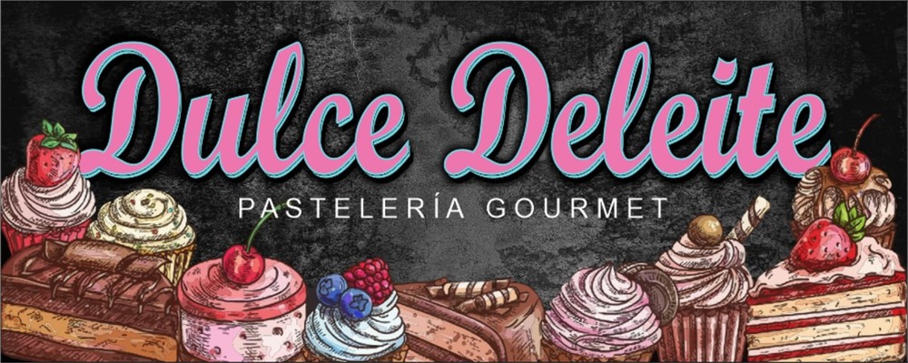 Imagen de Pastelería Dulce Deleite. Ver empresa