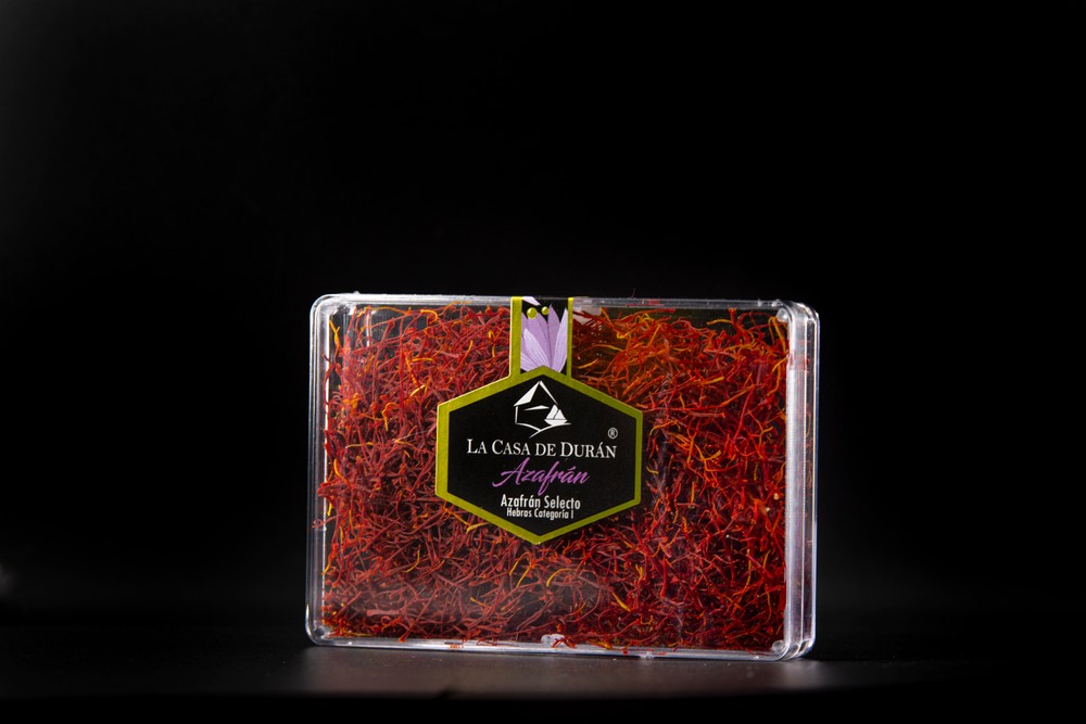 e36f923928fa8fff4c36c1225988604e