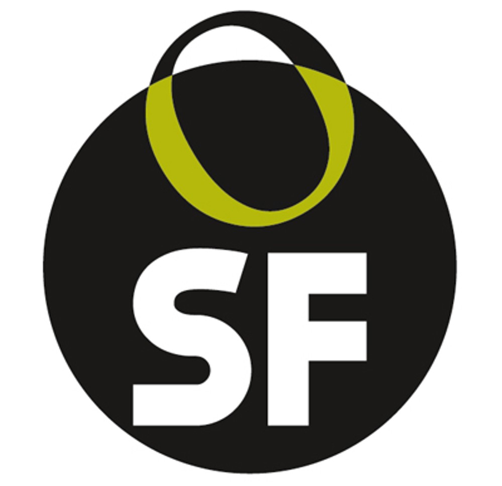 Imagen de OLEÍCOLA SAN FRANCISCO. Ver establecimiento