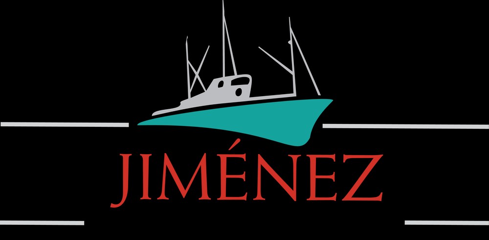 Imagen de Mariscos Jiménez. Ver empresa