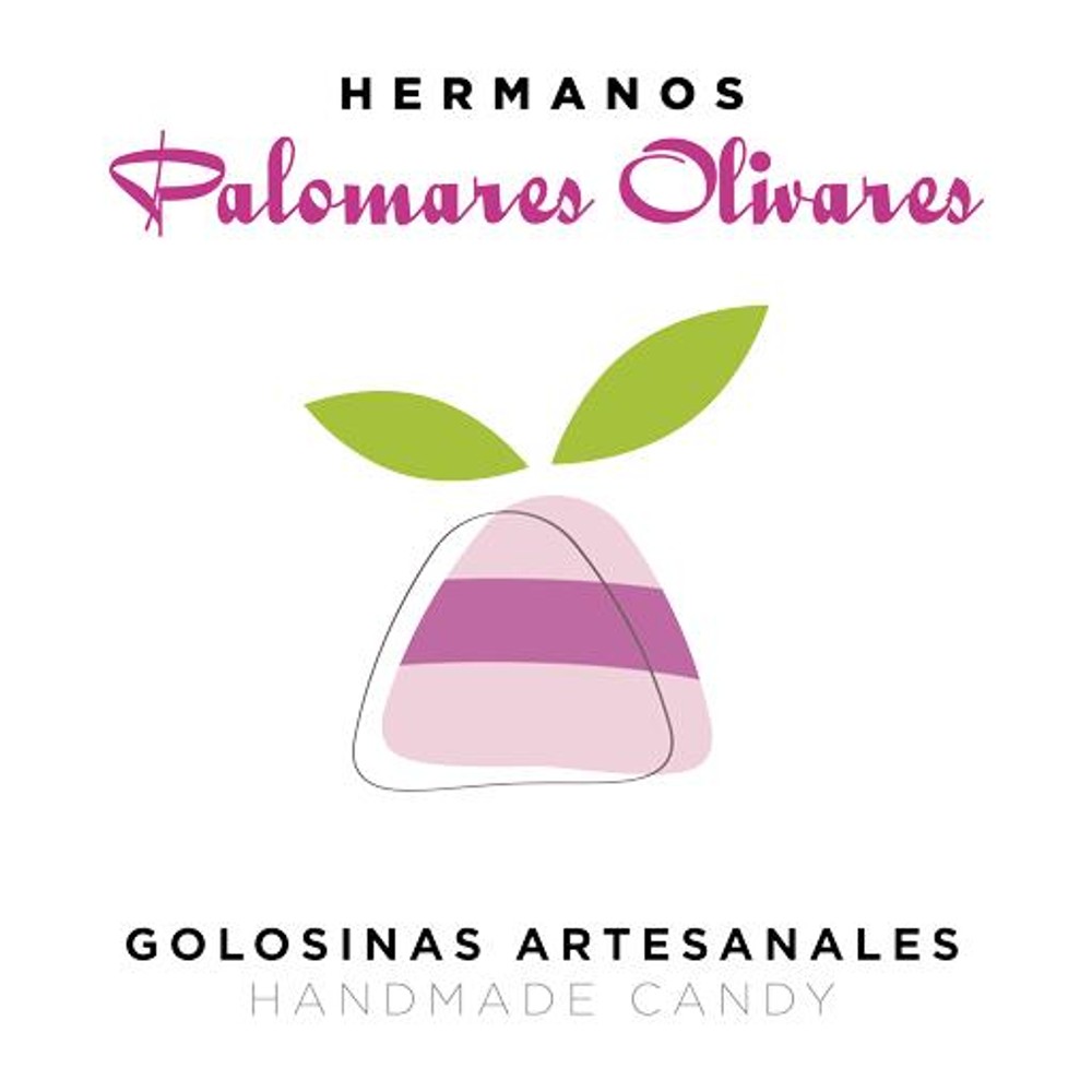 Imagen de Hermanos palomares Olivares. Ver empresa